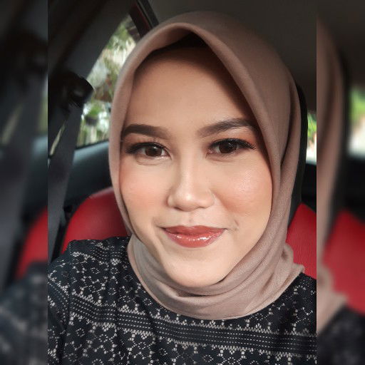 Agus Setiowati profile icon