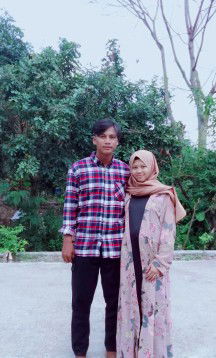 Linta Ayuti Lestari profile icon