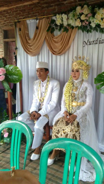 Nurdiana profile icon