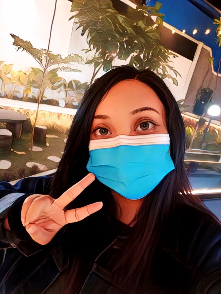 memey liem profile icon