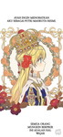 Linda Khoerunisa profile icon