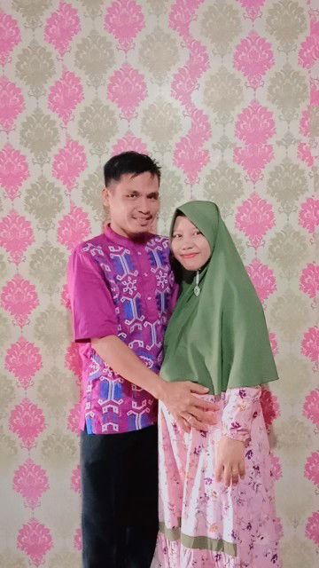 Riska Nurrhen profile icon