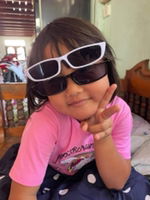 วรรณภา รู้ยืนยงค์ profile icon