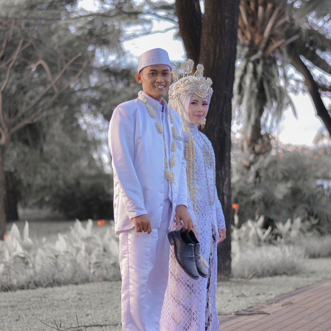 Dewi ratih profile icon