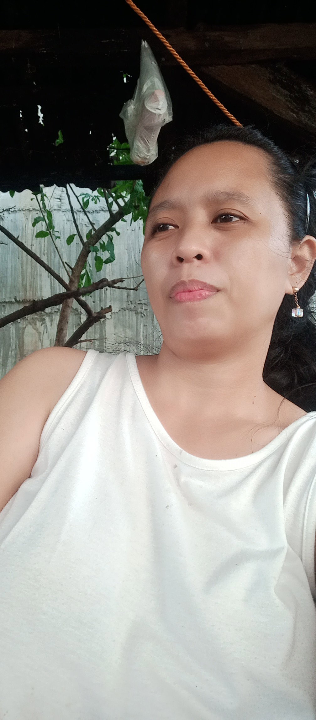 Brenda bonghanoy profile icon