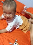 May wiparat profile icon