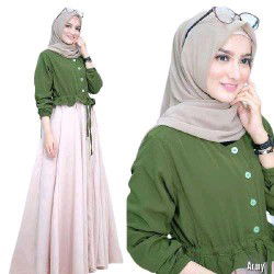 leni marlina profile icon