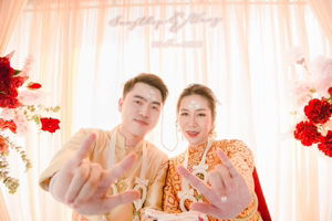 Sangthip Tapala profile icon