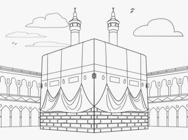 Farah Dhuha profile icon