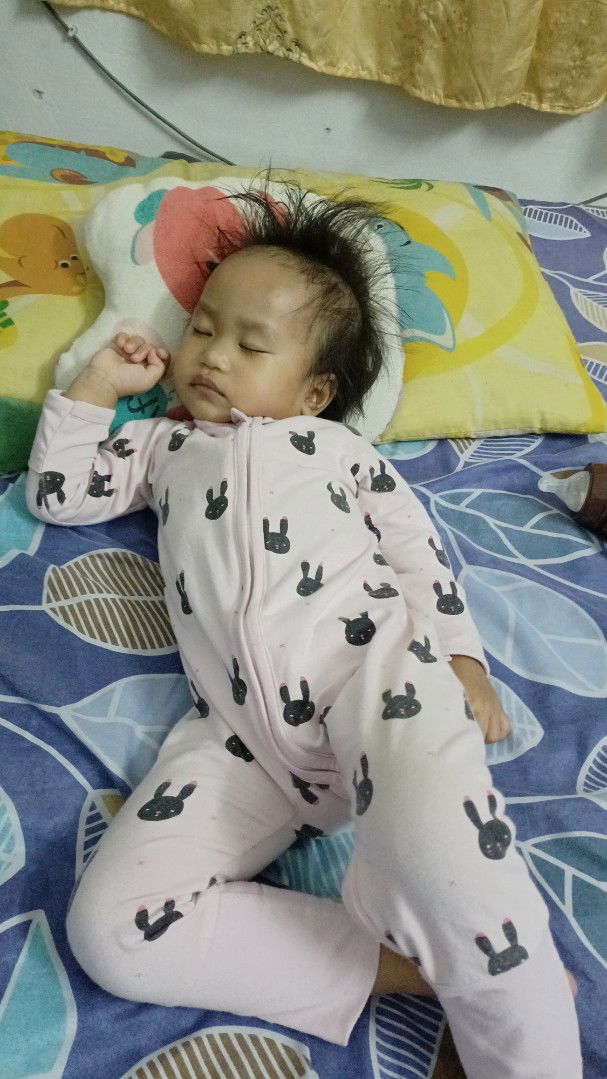 Nor asikin Asikin profile icon