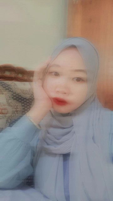 Windiaffi profile icon