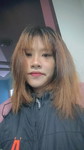 sirikwan profile icon