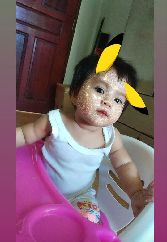 umma thara profile icon