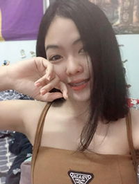 เสาวลักษณ์ เรืองโรจน์ profile icon