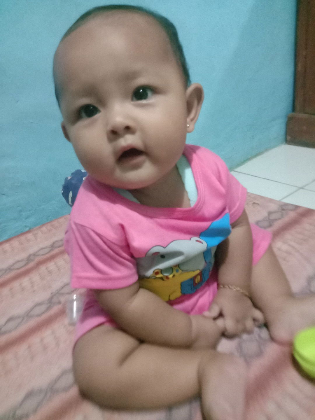 Hany Ney profile icon