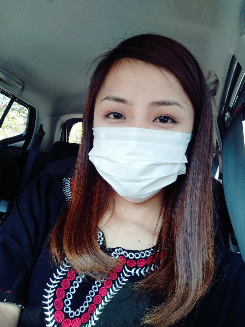 chrissykim profile icon
