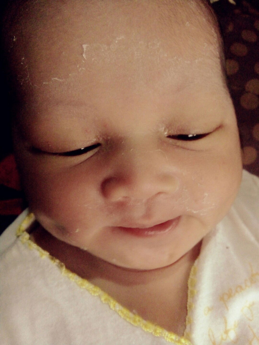 fithri sundari profile icon