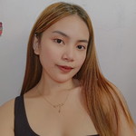 Shaedy Santos profile icon