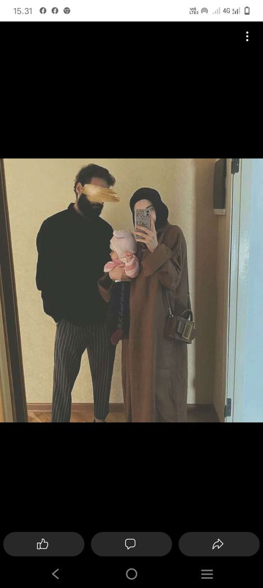 syifa nurul qolbi profile icon