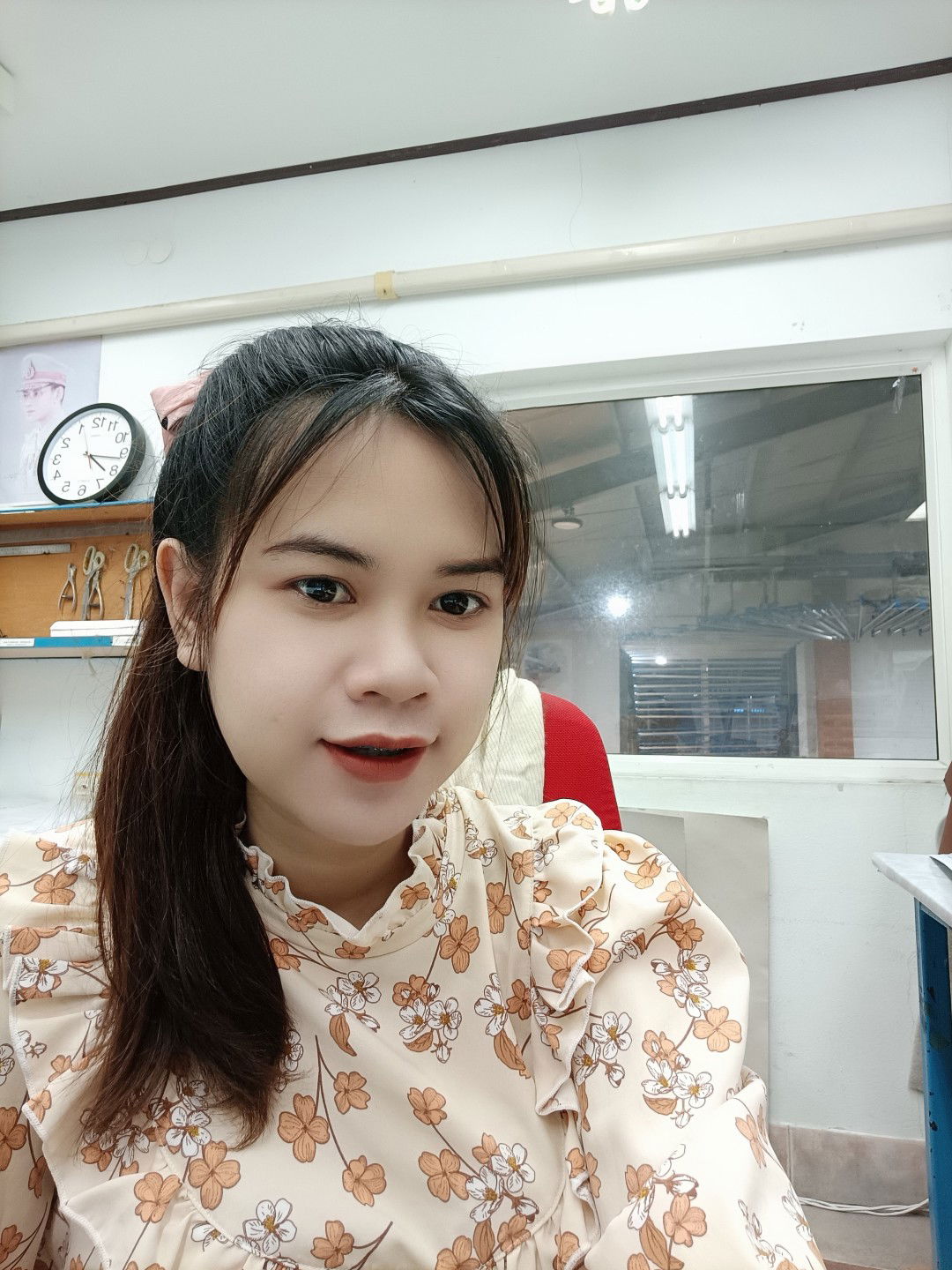 Preeyapa 2539 profile icon