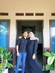 desy indah sari profile icon