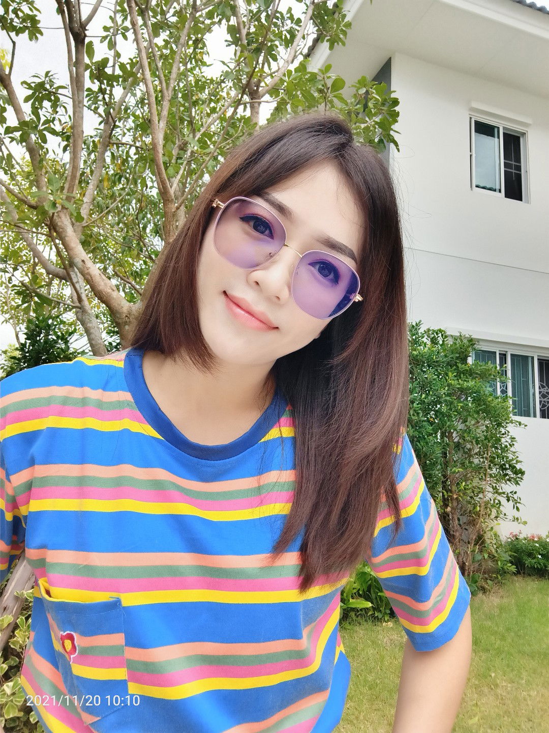 นริสรา profile icon