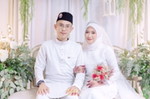 Syazwani Farhanah profile icon