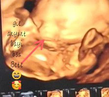 Mutiara profile icon