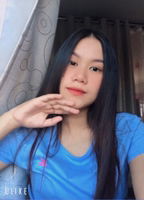 Nawamol Leeyakard profile icon