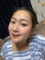 สุดารัตน์ หนูปุ้ย profile icon