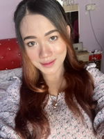 Farzana Asfa profile icon