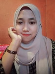 siti Haryati profile icon