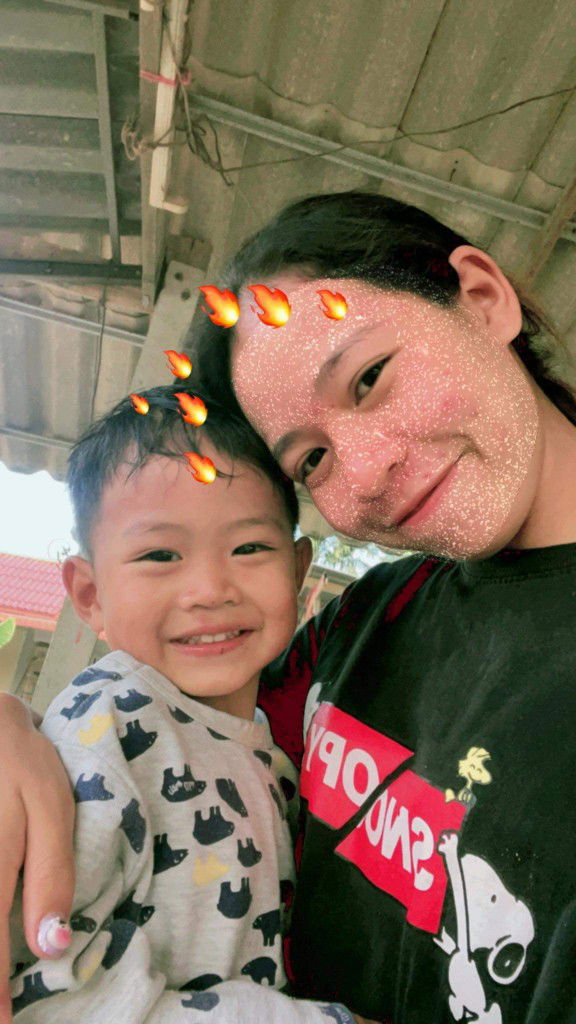 ปัญญาพร profile icon