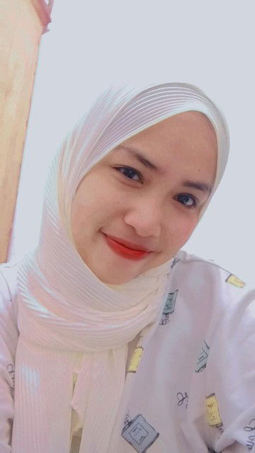 Hidda Soffa profile icon