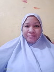 hisma Agustina Ningsih profile icon