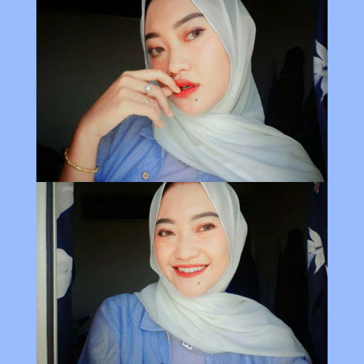 Maya Ikaa profile icon