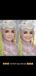 Ismi Wardah profile icon
