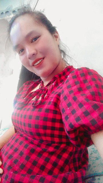 น้องแนน น้องแนน profile icon