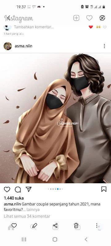 fety laura profile icon