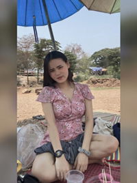 Penpicha Maneein profile icon