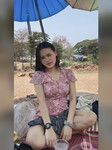 Penpicha Maneein profile icon
