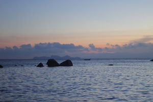 Darathip profile icon