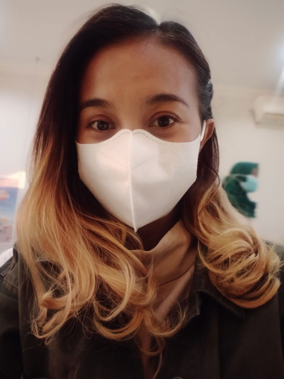 Neiva Bawangun profile icon