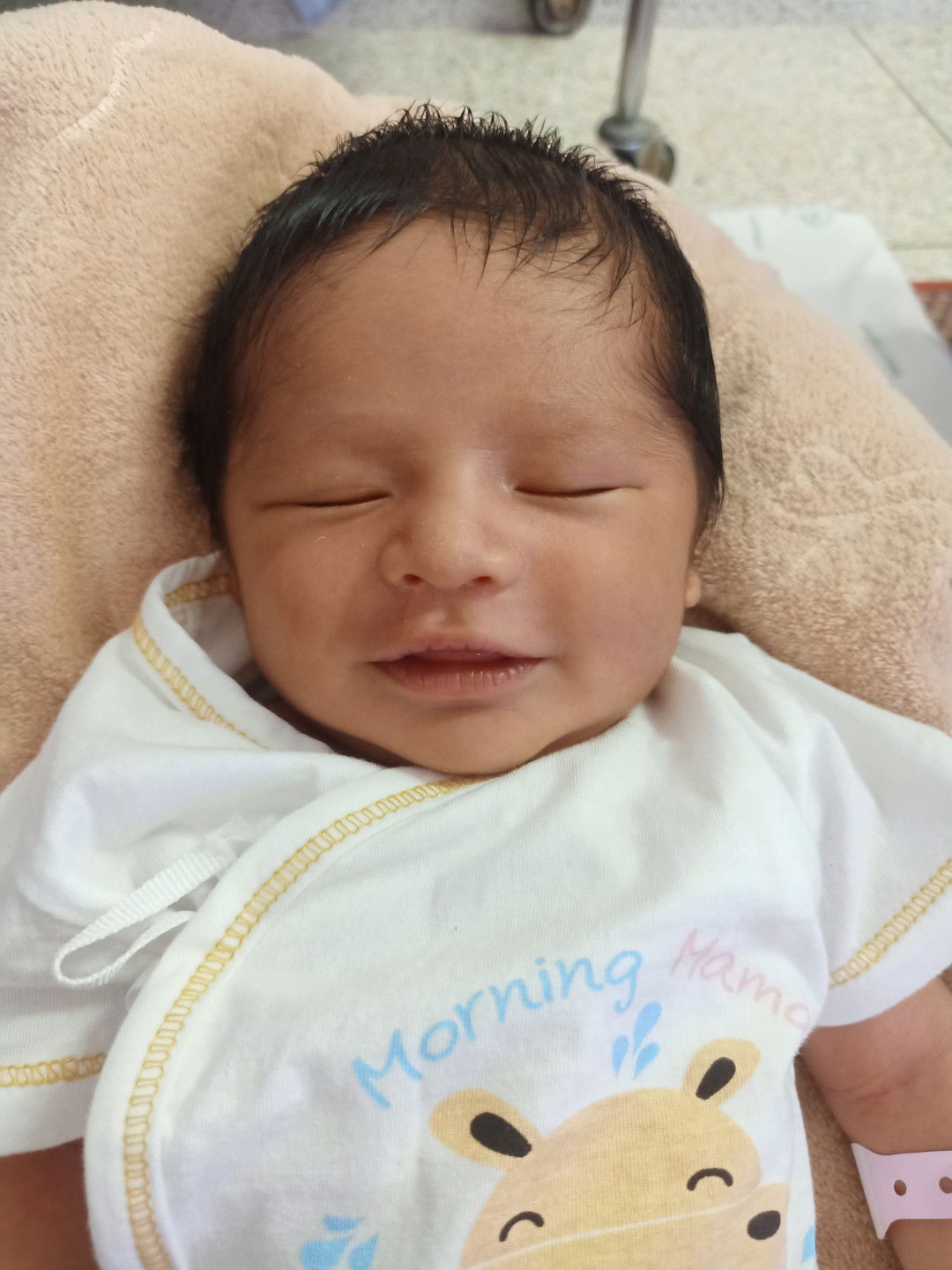 สิริลักษณ์ กาฬภักดี profile icon