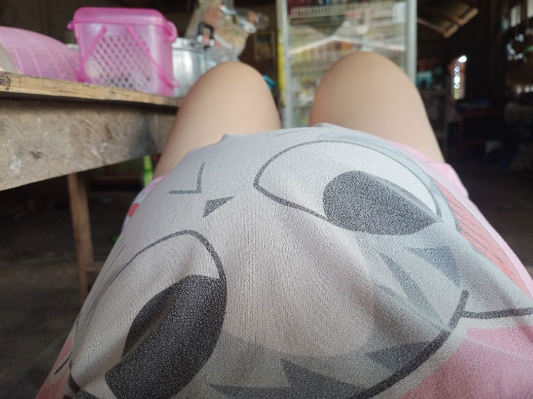 จุฑารัตน์ การินทร์ profile icon