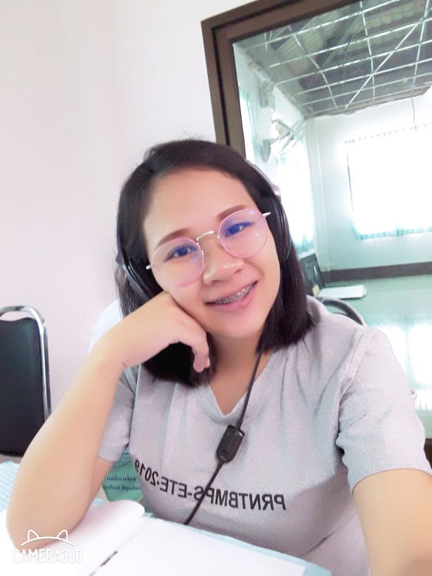 ศรีวิไล  ทองขาว profile icon