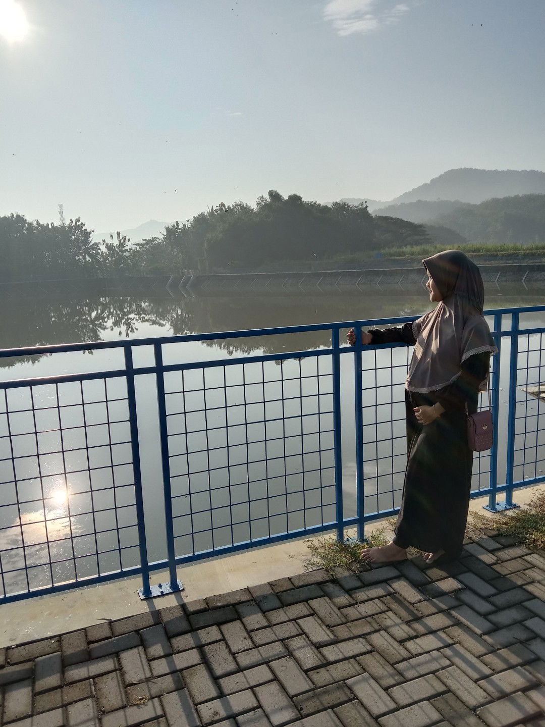 Ayu Fitria Nurlita profile icon