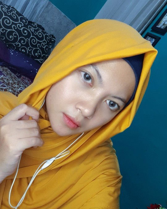 Fevi Aulia22 profile icon