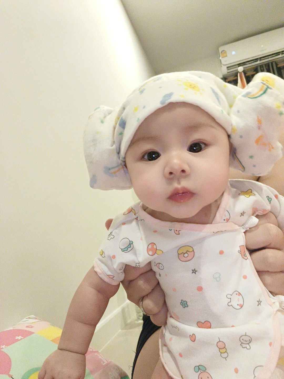 Muksy Fever profile icon