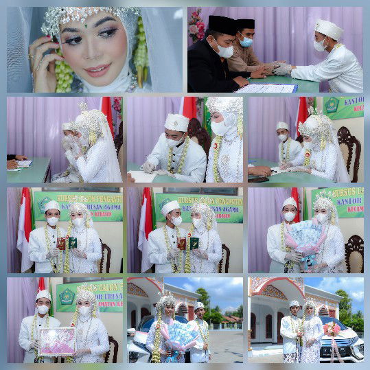 Fitri Nur Hasanah profile icon